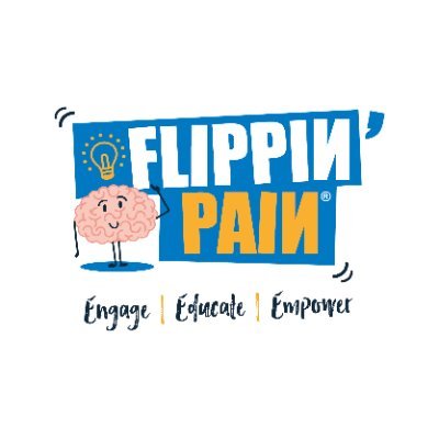 FlippinPain Profile Picture