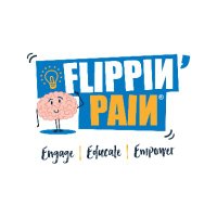 Flippin’ Pain (@flippinpain) 's Twitter Profile Photo Flippin’ Pain (@flippinpain) 's Twitter Profile Photo