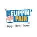 Flippin’ Pain (@flippinpain) Twitter profile photo Flippin’ Pain (@flippinpain) Twitter profile photo