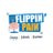 FlippinPain avatar