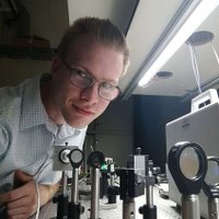 Lorenz Grünewald (@lorenz_gruen) 's Twitter Profile Photo Lorenz Grünewald (@lorenz_gruen) 's Twitter Profile Photo