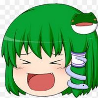 ふじさん (@bc5lxqou6wsdtlo) 's Twitter Profile