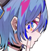 𝙎𝙪𝙞𝙩𝙮𝙖𝙣☄️ (@comet_diva) Twitter profile photo 𝙎𝙪𝙞𝙩𝙮𝙖𝙣☄️ (@comet_diva) Twitter profile photo