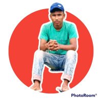 Md Shahjahan Ahmed (@mdshahj93752779) 's Twitter Profile