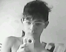 Gersonbrian2011's profile picture. Não faz diferença dizer quem sou 
Se cada um me vê de um jeito diferente !