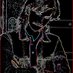 Vincentiu Adam (@vincentiu_adam) Twitter profile photo Vincentiu Adam (@vincentiu_adam) Twitter profile photo