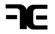 We are a Christian media company based out of Alabama. Here to assist people in reaching their full potential through media! We have specialists in all areas!