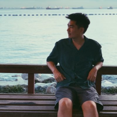 HwangJia's profile picture. weeeew!