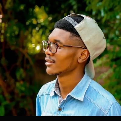 S3Th38's profile picture. 
