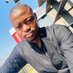 Tumisang Reginald (@tumee_3006) Twitter profile photo Tumisang Reginald (@tumee_3006) Twitter profile photo