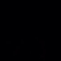 silas (@siccrate) 's Twitter Profile