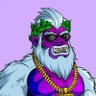 marekzad1's profile picture. Entrepreneur|NFT Expert| Sexiest man of all time