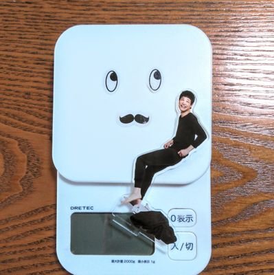 きのこぶたさんのプロフィール画像