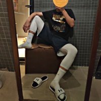 JennyJohnson (@hdbbsindbdv) 's Twitter Profile Photo