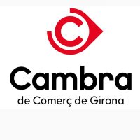 Cambra de Girona(@cambragirona) 's Twitter Profile Photo