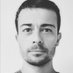 ManeldeGirona (@maneldegirona) Twitter profile photo ManeldeGirona (@maneldegirona) Twitter profile photo