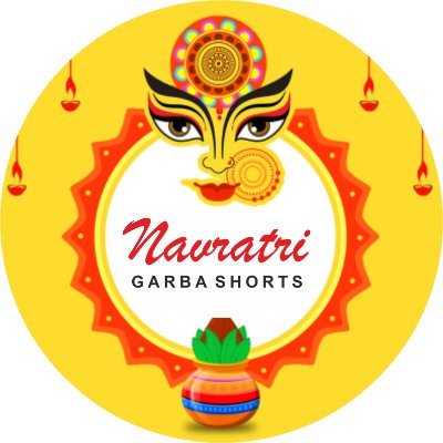Navratri is festival of Gujarati and We Upload all shorts vedio related to Garba, Navratri, All Famous Gujarati Singer Garbas, Dandiya Raas Garba.