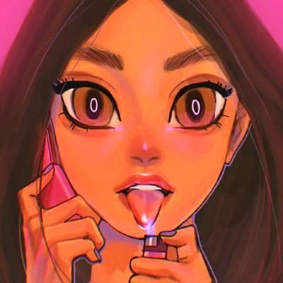 ♥︎Heart♡さんのプロフィール画像