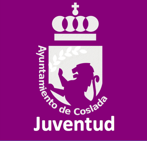 Perfil no oficial concejalía Juventud e infancia Coslada