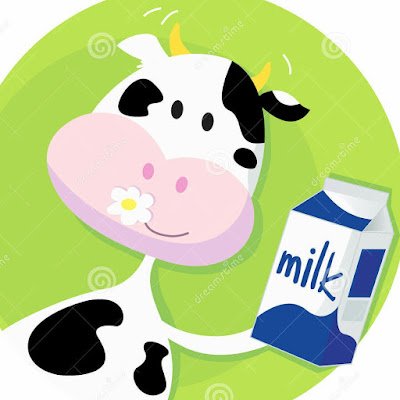 mi89287585's profile picture. 