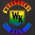 Wrestlingkult - WK (@WrestlingKult16) Twitter profile photo