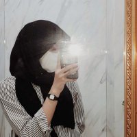 wulan juga (@egojocasta) 's Twitter Profile