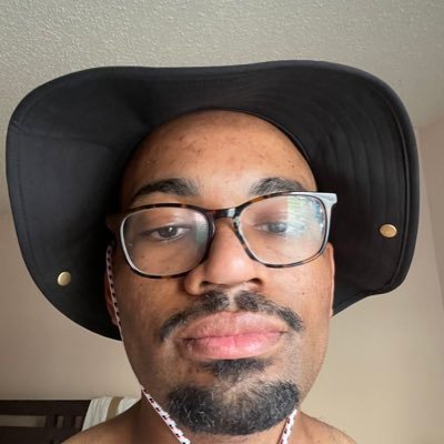Jaydan Armour on Twitter: “Just gettin started. https://t.co/NMJz5oV0Ce