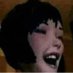 Luty (ÑaÑam)🔞...hiatus (@femluty) Twitter profile photo Luty (ÑaÑam)🔞...hiatus (@femluty) Twitter profile photo
