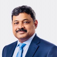 Thas Nirmalathas (@nirmalathas) 's Twitter Profile