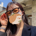 はるな🌷🐱 (@haruna16753580) Twitter profile photo はるな🌷🐱 (@haruna16753580) Twitter profile photo