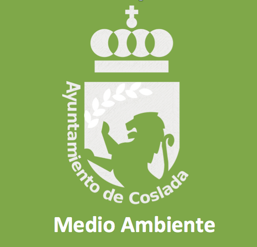 Perfil no oficial Concejalía Medio ambiente, Parques y Jardines, Limpieza Urbana, Movilidad y Transportes /  Coslada /