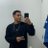 Alejjandrin012's profile image