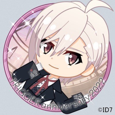 マサホンさんのプロフィール画像