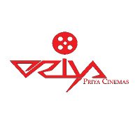 Priya Cinemas 🎭 (@priya_cinemas) Twitter profile photo