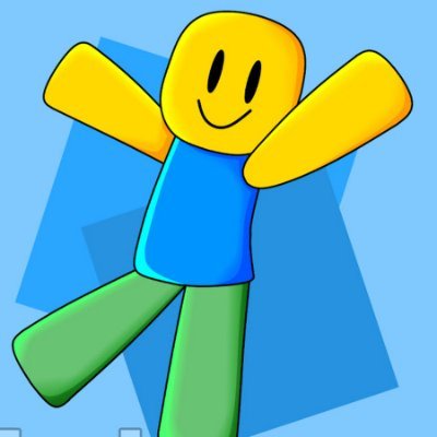 Corrupted_Coder's profile picture. idk lol