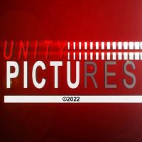 Unity Pictures(@weunitypictures) 's Twitter Profile Photo