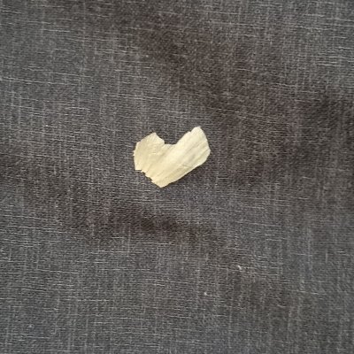 zirdalak's profile picture. I write, therefore I am.
Poems, stories, fantasies, songs.