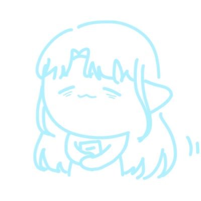 るあ🕯さんのプロフィール画像