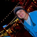 David Hammitt - @dhamm11 - Twitter