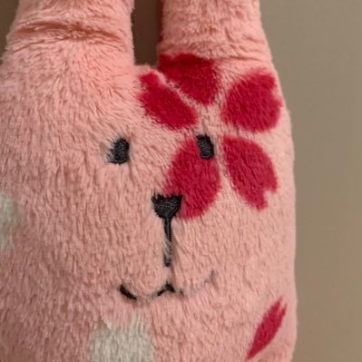 Tbf7GkSOMOkwVUR's profile picture. 基本ウォッチャー😳思ったこと呟きます🍩💍