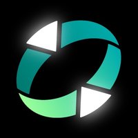 Karma Genesis (@genesis_kmk) 's Twitter Profile