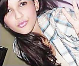 Cultive , queira o bem , o resto vem ! 
- Sou Do Meu Amorzinho @juniiior_ak ♥
~facebook~http://t.co/Oc0oMjBITa