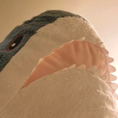 Someoneさんのプロフィール画像