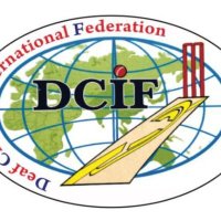 DCIF (INDIA)(@deaf_cricket) 's Twitter Profile Photo