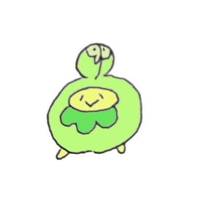 bukkakeudon014's profile picture. 好奇心旺盛な成人の壁打ち