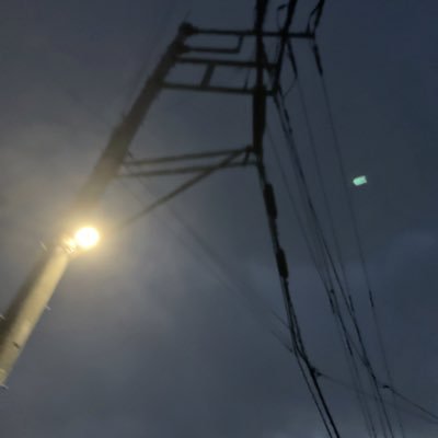 hemuhemu19195's profile picture. 19