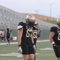 Norman Mendieta (@norman1167) 's Twitter Profile Photo