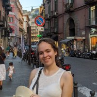 Gul Sena (@gsaltintas) 's Twitter Profile