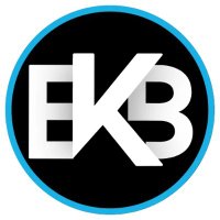 EKSored (@eksored) 's Twitter Profile