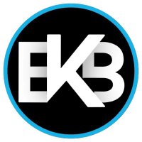 EK Sored(@eksored) 's Twitter Profile Photo